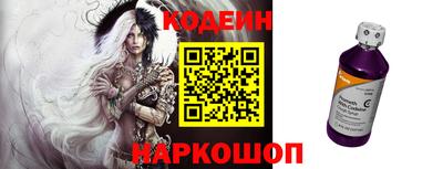 jwh Бугуруслан