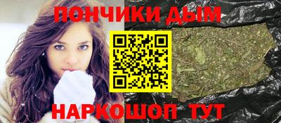 jwh Бугуруслан
