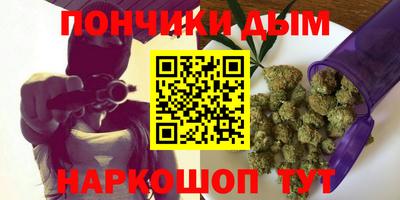 jwh Бугуруслан