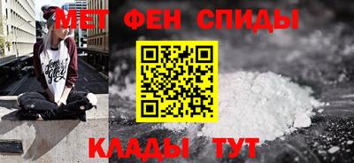 гидропоника Бузулук