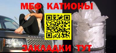 гидропоника Бузулук